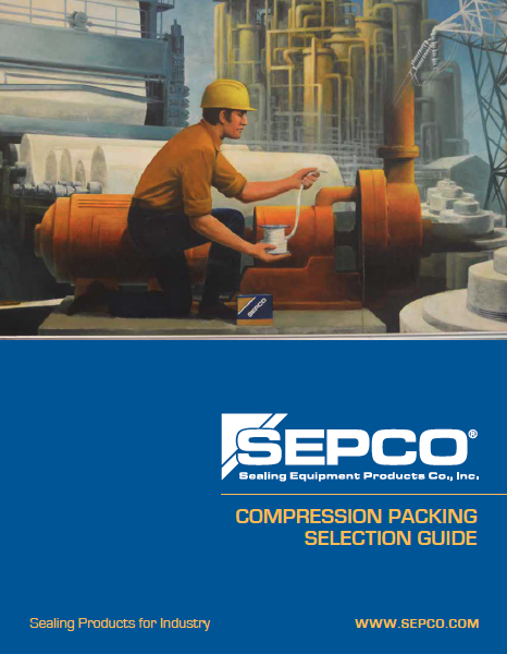 Screen Shot 2022-01-25 at 1.09.31 PM